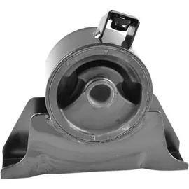 TEDGUM Lagerung, Motor 00393484