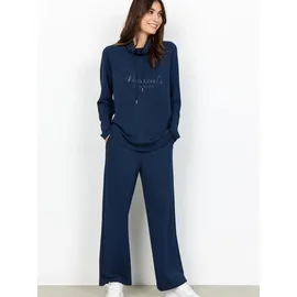 Soyaconcept SC-BANU 33 Jogger Pants Blau XL