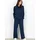 Soyaconcept SC-BANU 33 Jogger Pants Blau XL