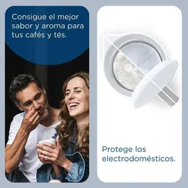 Brita On Line Active Plus Set