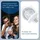 Brita On Line Active Plus Set
