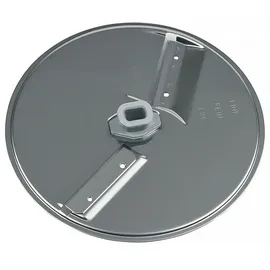 Bosch Schneidscheibe 12007725 grau