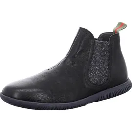 THINK! Hauki Herren Schwarz 41