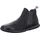 THINK! Hauki Herren Schwarz 41
