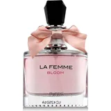 Riiffs La Femme Bloom Eau de Parfum 100 ml
