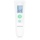 MINILAND BABY Miniland Thermoadvanced Easy, Thermometer