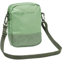 Vaude Umhängetasche CityBen aloe vera