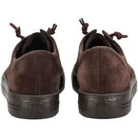 Paul Green 4081 Damen Weite E Braun 41