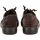 Paul Green 4081 Damen Weite E Braun 41