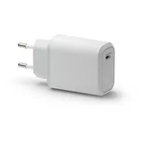 dbramante1928 re-charge Ladegerät USB-C weiß