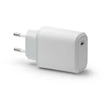 dbramante1928 re-charge Ladegerät USB-C weiß