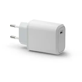 dbramante1928 re-charge Ladegerät USB-C weiß