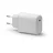 dbramante1928 Ladegerät 30W USB-C Weiß