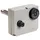 emmeti s.p.a Doppelthermostat mit STB 30-90°C Doppelthermostat