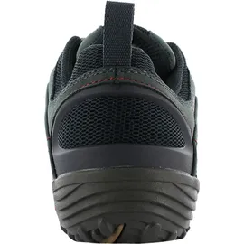 Merrell Intercept Herren blue wing 44