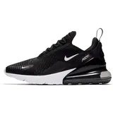 Black/White/Solar Red/Anthracite 46