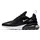 Black/White/Solar Red/Anthracite 46