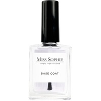 Miss Sophie Base Coat 14 ml