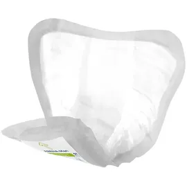 Abena Man Premium Formula 1 12 x 15 St.