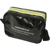 Dönges Dönges, Tragetasche Reinigung oben