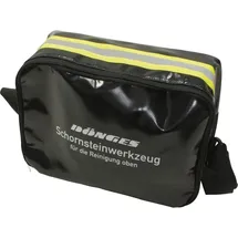 Dönges Dönges, Tragetasche Reinigung oben