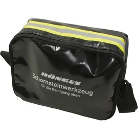 Dönges Dönges, Tragetasche Reinigung oben