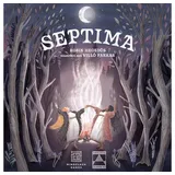 Skellig Games Septima