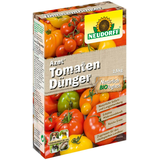 NEUDORFF Tomatendünger 2,5 kg