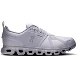 On Cloud 6 Waterproof Damen Nimbus / Lilac 41
