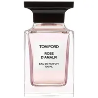 Tom Ford Private Blend Rose d'Amalfi Eau de Parfum 100 ml