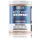 beketo Keto Whey Isolat mit MCT Schokolade Pulver 300 g