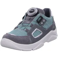 Ricosta Flavia graphit/mint 31