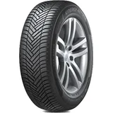 Hankook Kinergy 4S2 X H750A