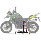 Zentralständer passend für Benelli TRK 702 23-24 Motorradheber ConStands Power-Evo