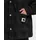 CARHARTT Everson Trucker Jacket "Bradford" Denim, 13.5 oz