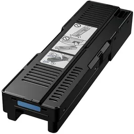 Canon Maxify GX6050