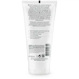 Rausch Nähr-Conditioner mit Weizenkeim 150 ml