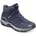 Herren marine/lime 42