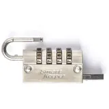 Smartkeeper CSK-LLD01 Notebook-Zubehör Notebook-Anschlussblocker (CSK-LLD01)