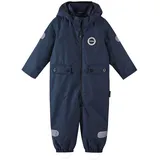 Reima Marte Mid navy 80