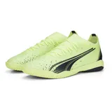 Puma Herren Ultra Match IT 106904,