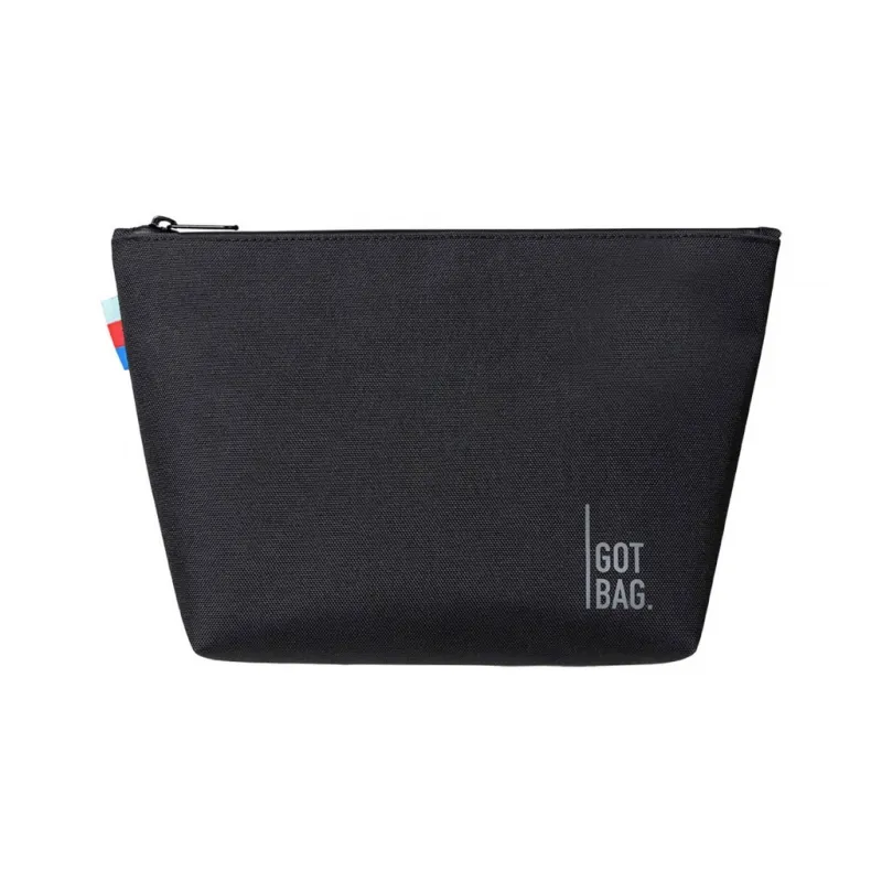 Preisvergleich Produktbild Got Bag SHOWERBAG black