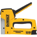 DeWalt Universal-Tacker 2-in-1