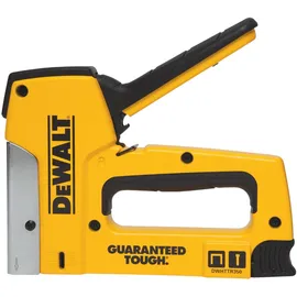 DeWalt Universal-Tacker 2-in-1