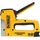 DeWalt Universal-Tacker 2-in-1