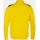 Joma Championship VII 1/2-Zip Trainings-Top Kinder 903 gelb/marineblau 128