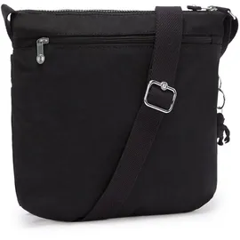 Kipling Arto black noir