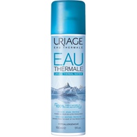 Uriage Termal Water Spray 150 ml