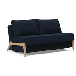 Innovation Cubed 02 Klappsofa 140x200 cm