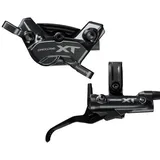 Shimano BL-M8200/BR-M8220